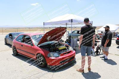 media/May-27-2023-Touge2Track (Sat) [[dc249ff090]]/Around the Pits/